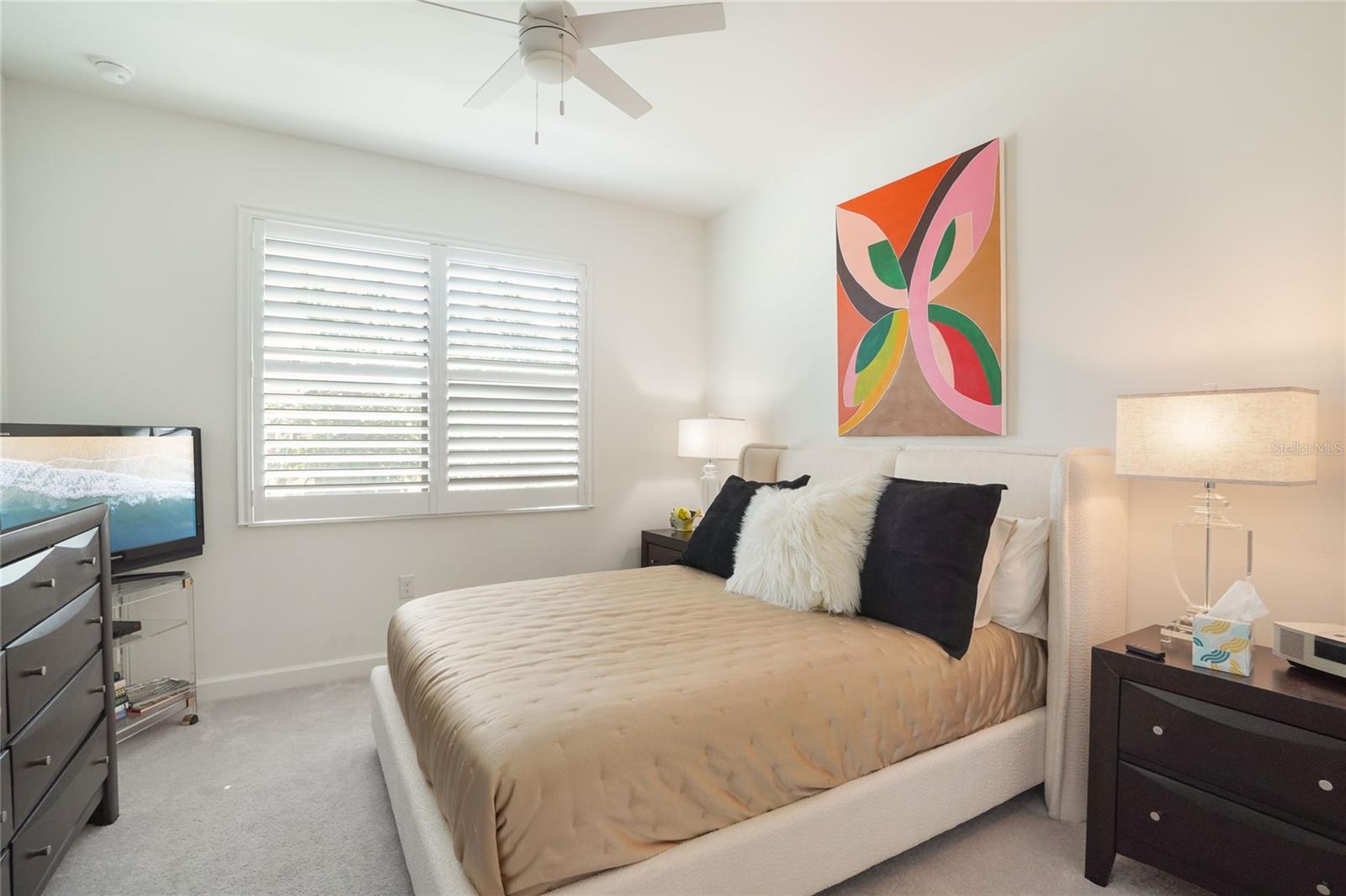 5238 CORAL REEF WAY, BRADENTON, FL, 34211