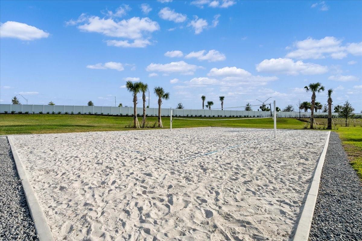 5238 CORAL REEF WAY, BRADENTON, FL, 34211