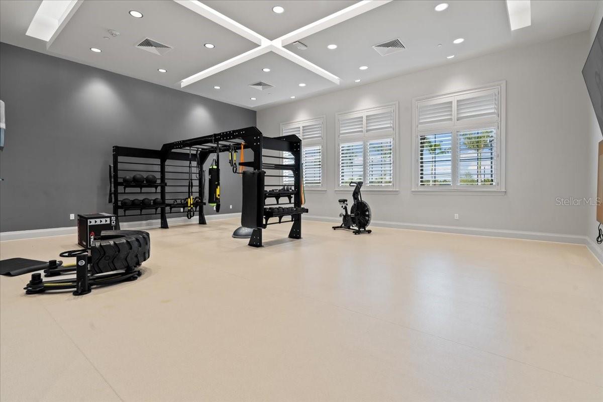 5238 CORAL REEF WAY, BRADENTON, FL, 34211