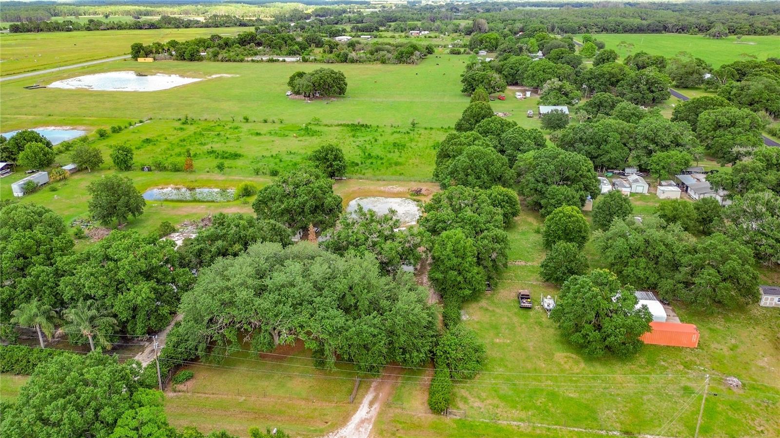 255 GRANT BASS RD, KENANSVILLE, FL, 34739
