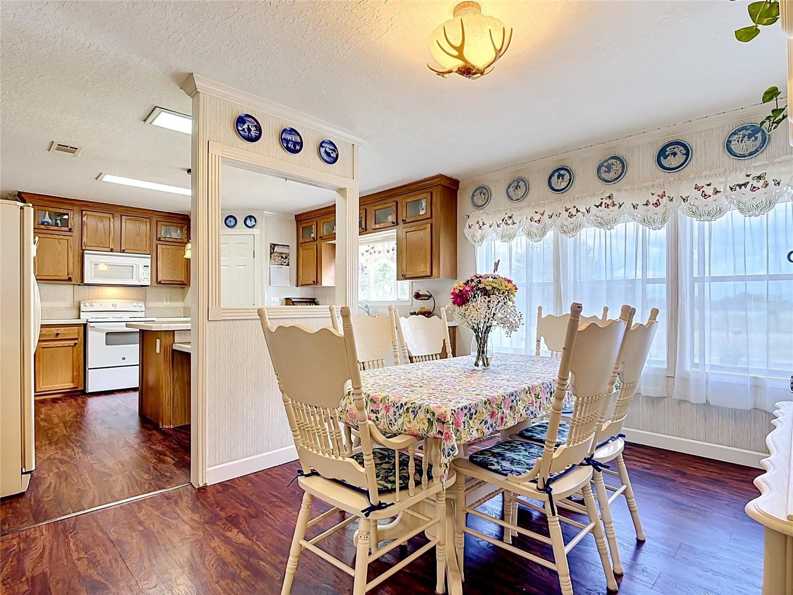 255 GRANT BASS RD, KENANSVILLE, FL, 34739