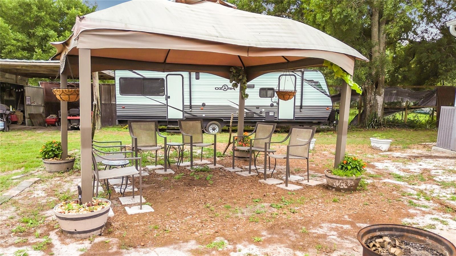 255 GRANT BASS RD, KENANSVILLE, FL, 34739