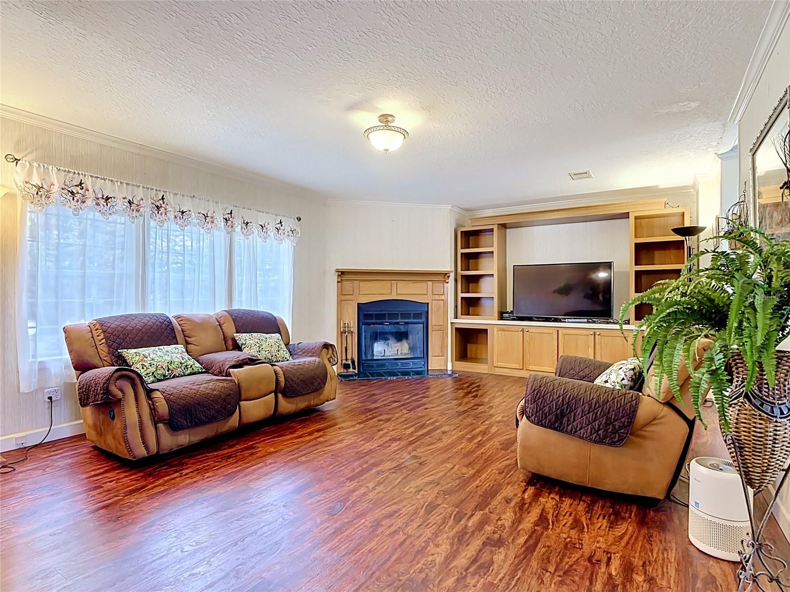 255 GRANT BASS RD, KENANSVILLE, FL, 34739