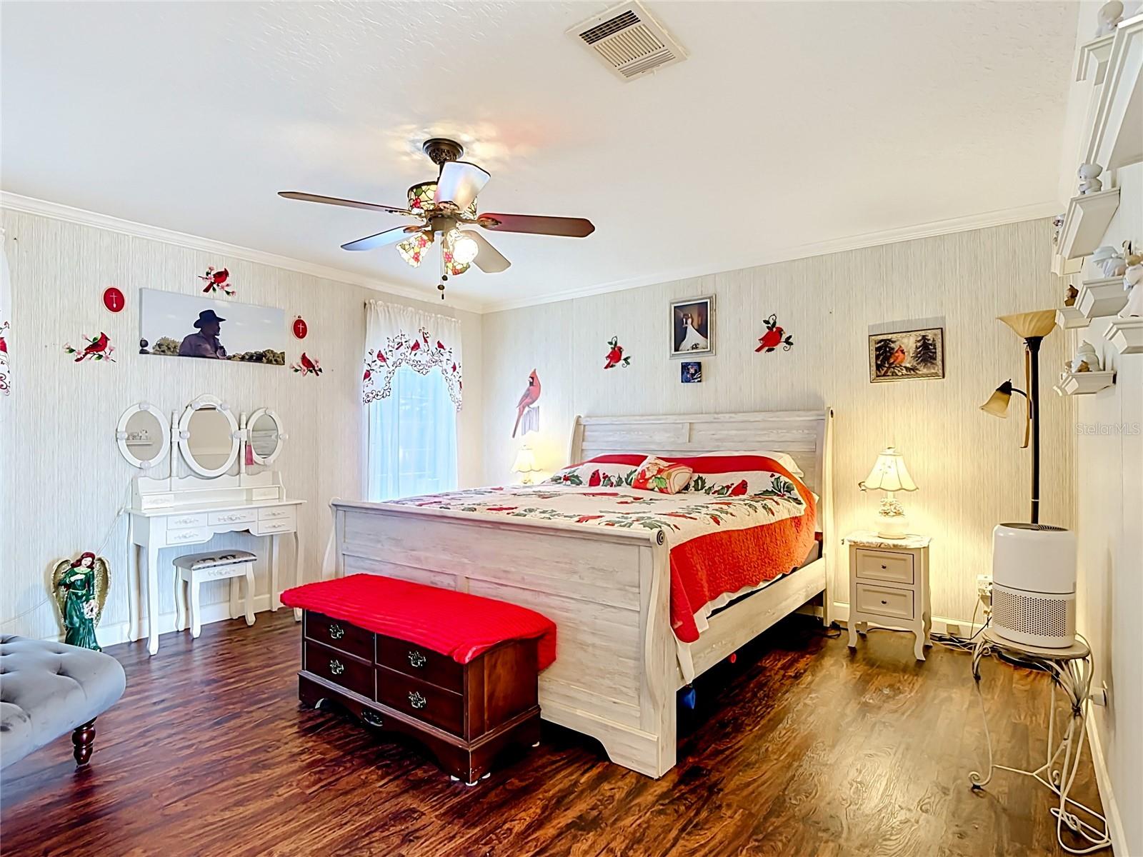 255 GRANT BASS RD, KENANSVILLE, FL, 34739