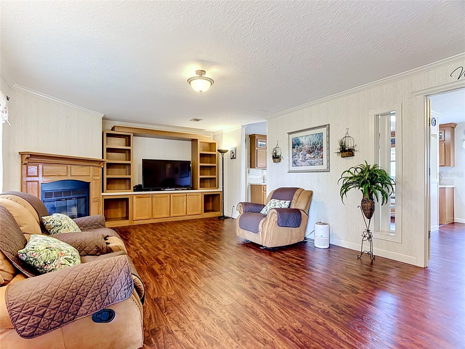 255 GRANT BASS RD, KENANSVILLE, FL, 34739