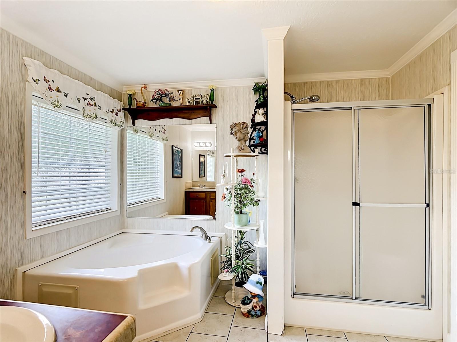 255 GRANT BASS RD, KENANSVILLE, FL, 34739