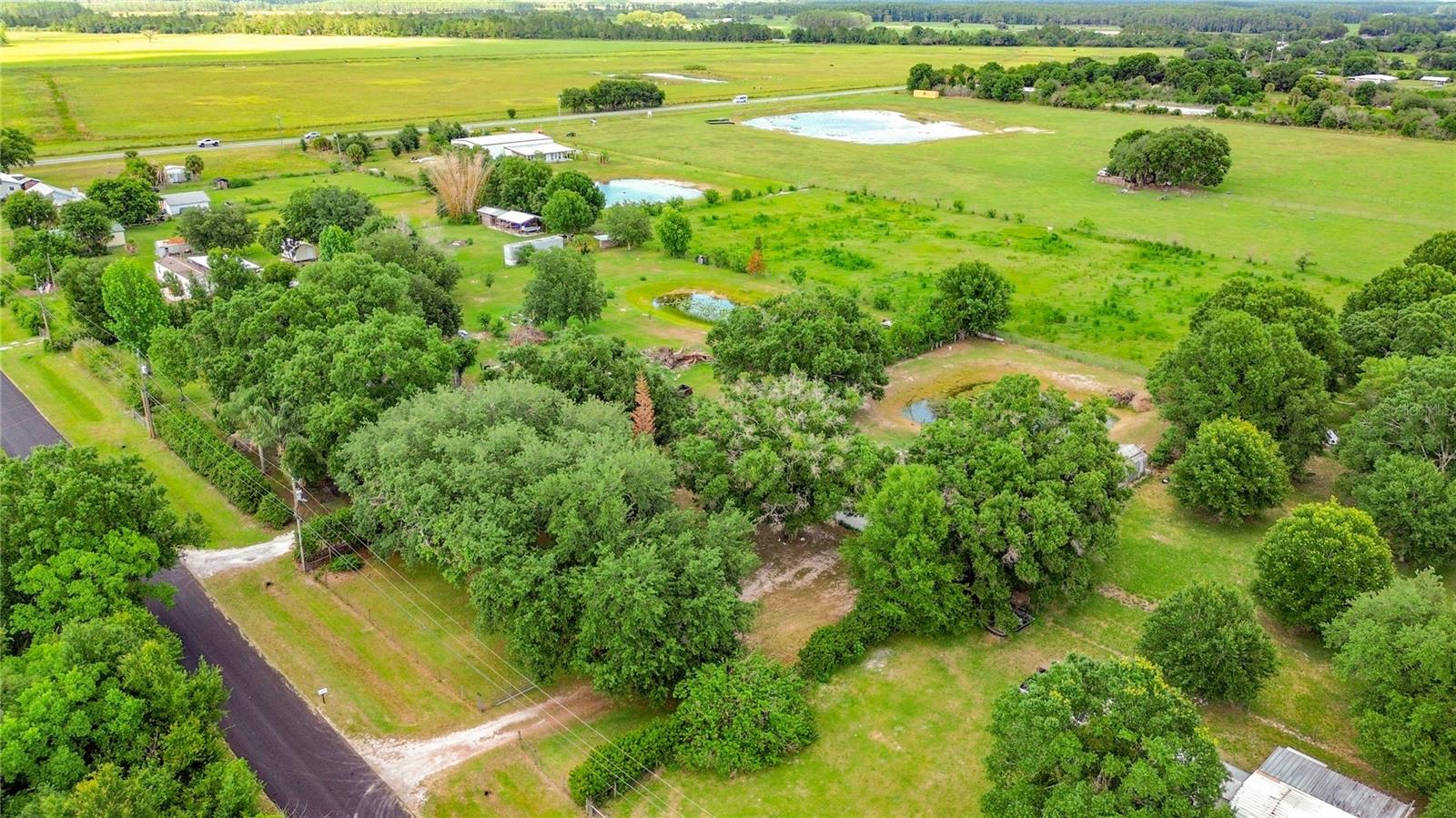 255 GRANT BASS RD, KENANSVILLE, FL, 34739