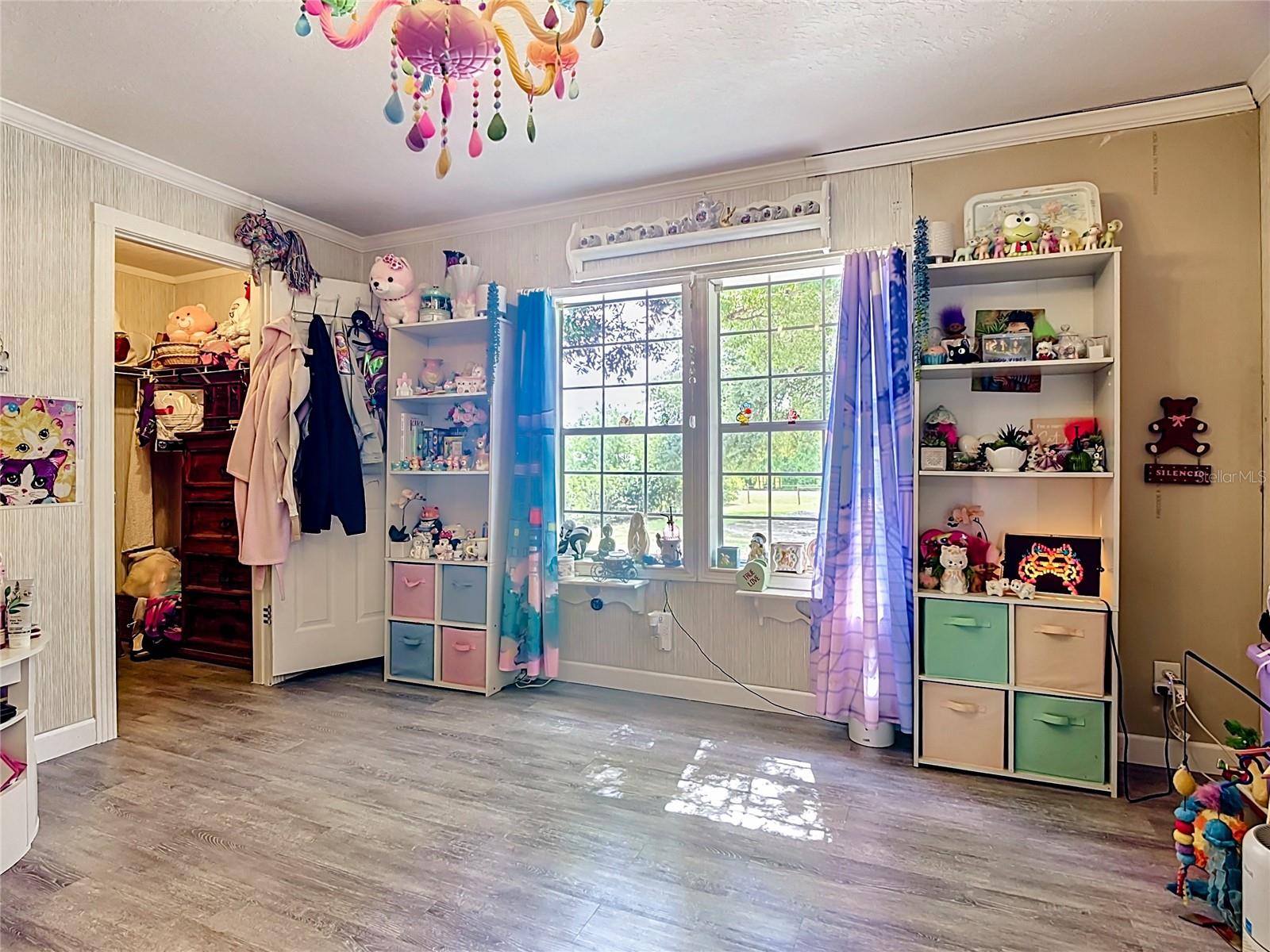255 GRANT BASS RD, KENANSVILLE, FL, 34739