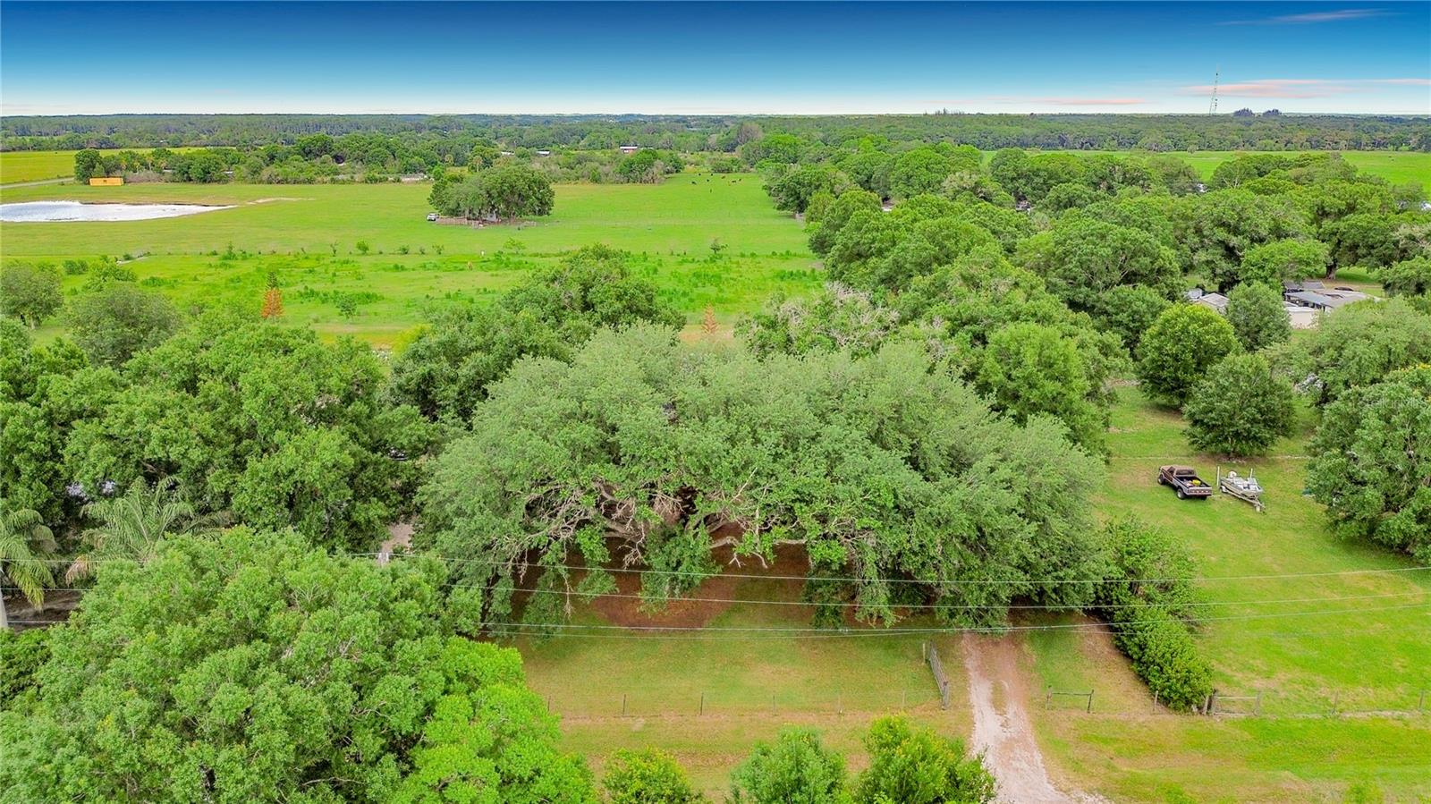 255 GRANT BASS RD, KENANSVILLE, FL, 34739