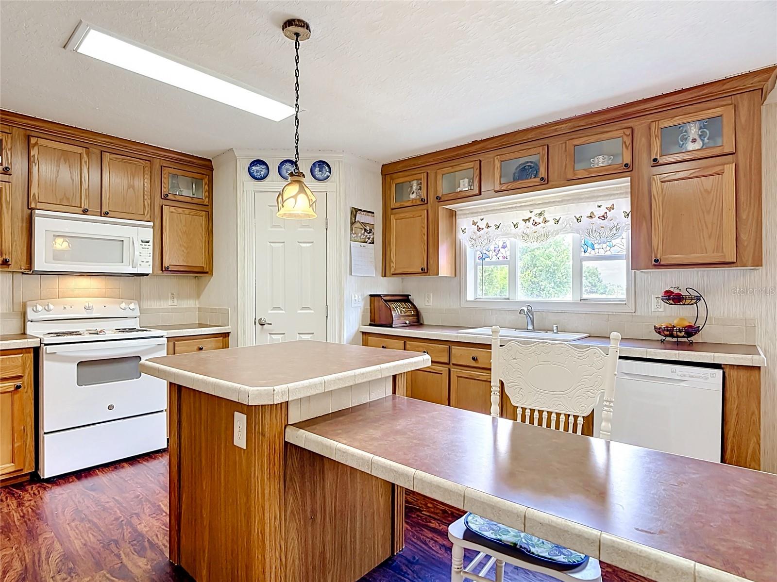 255 GRANT BASS RD, KENANSVILLE, FL, 34739