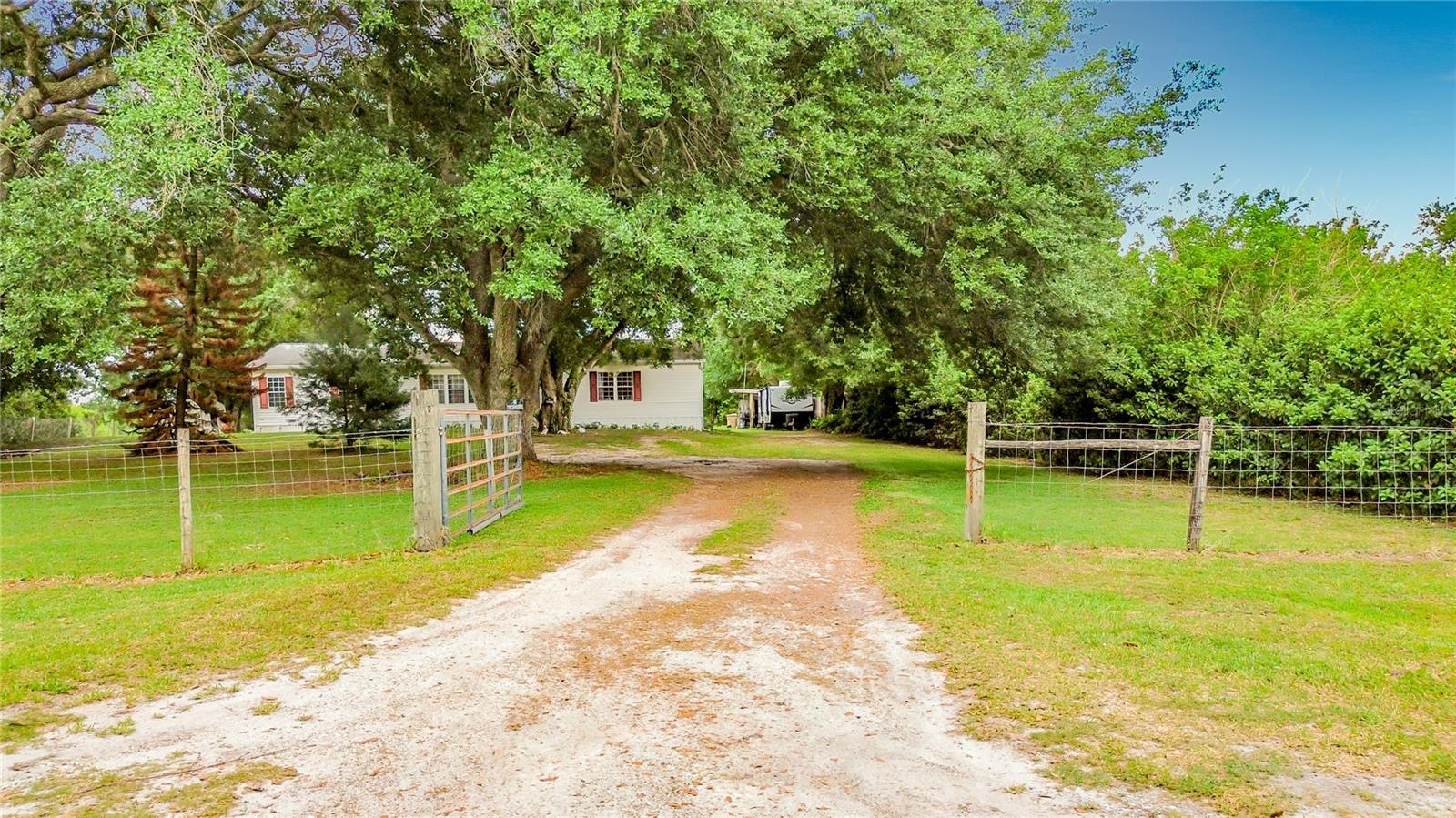 255 GRANT BASS RD, KENANSVILLE, FL, 34739