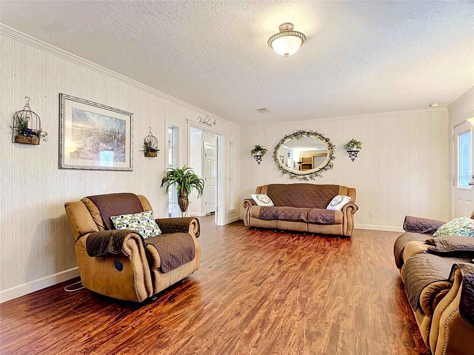 255 GRANT BASS RD, KENANSVILLE, FL, 34739