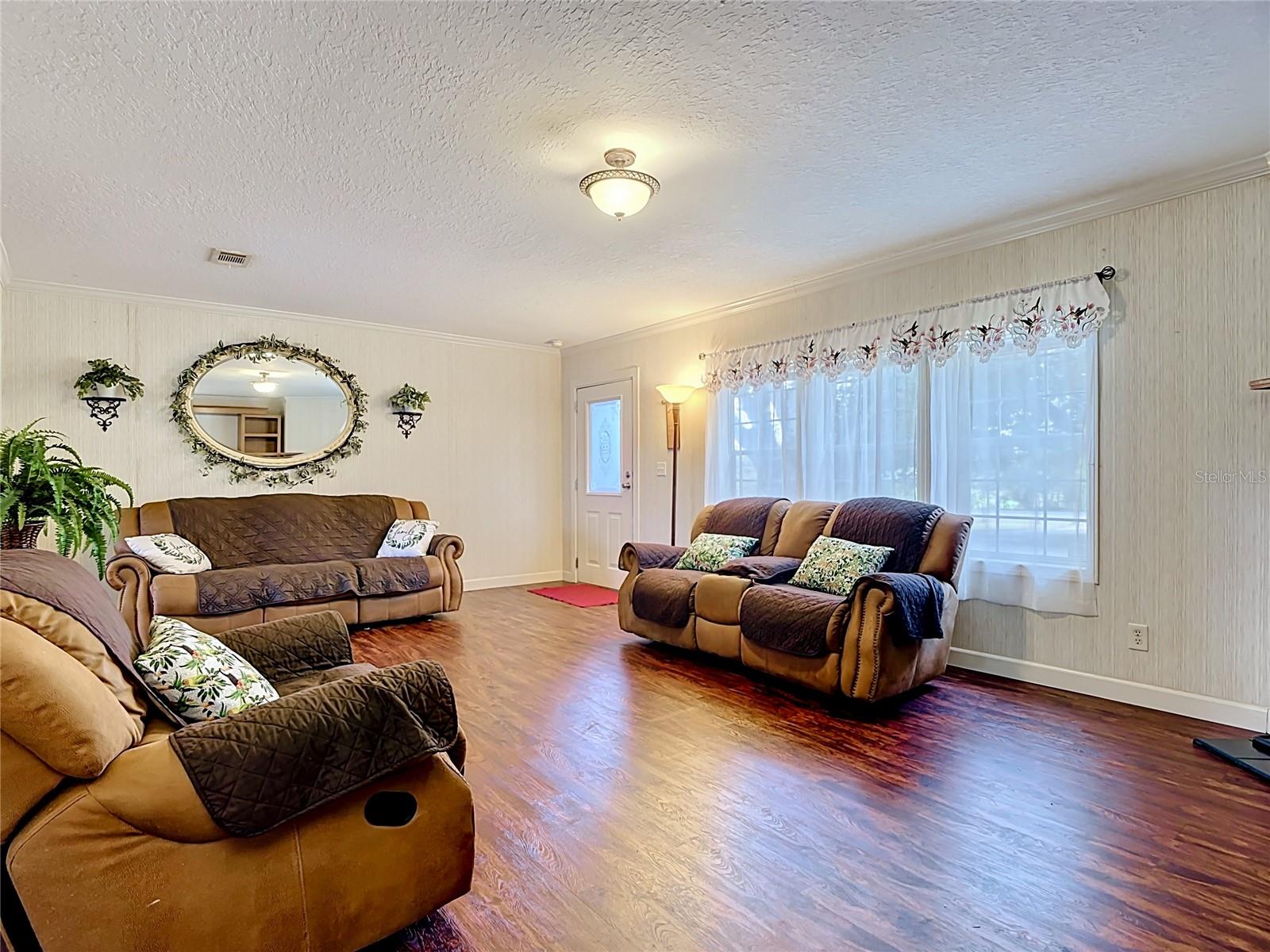 255 GRANT BASS RD, KENANSVILLE, FL, 34739