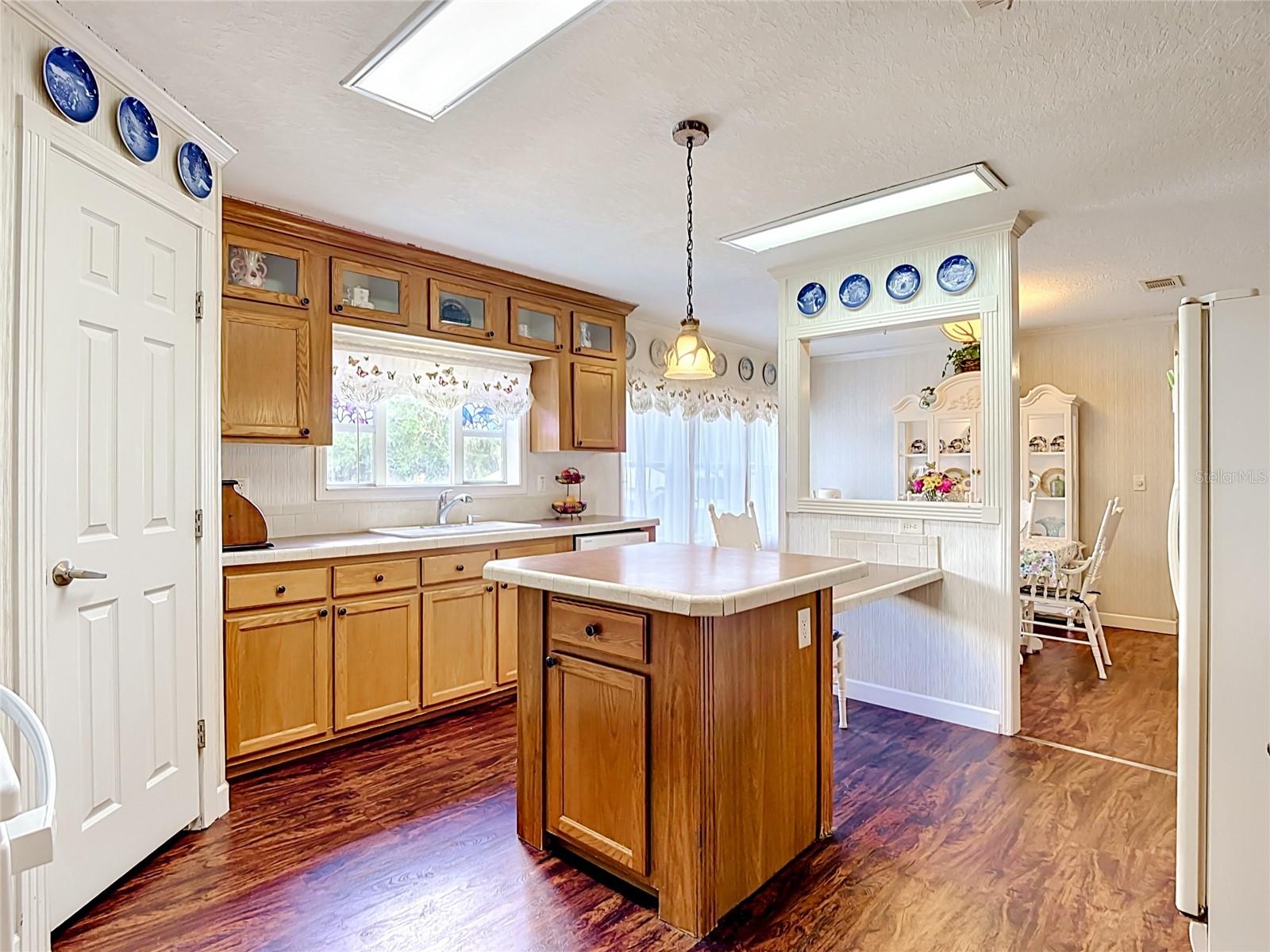 255 GRANT BASS RD, KENANSVILLE, FL, 34739