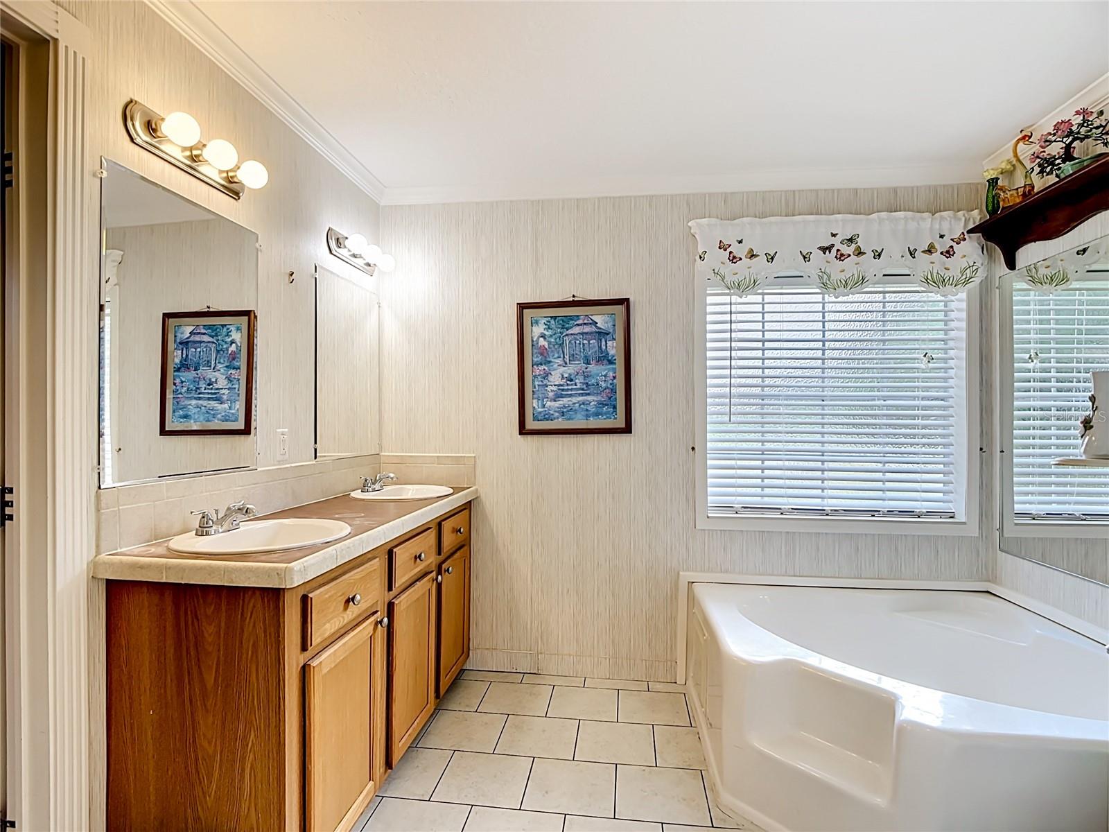 255 GRANT BASS RD, KENANSVILLE, FL, 34739