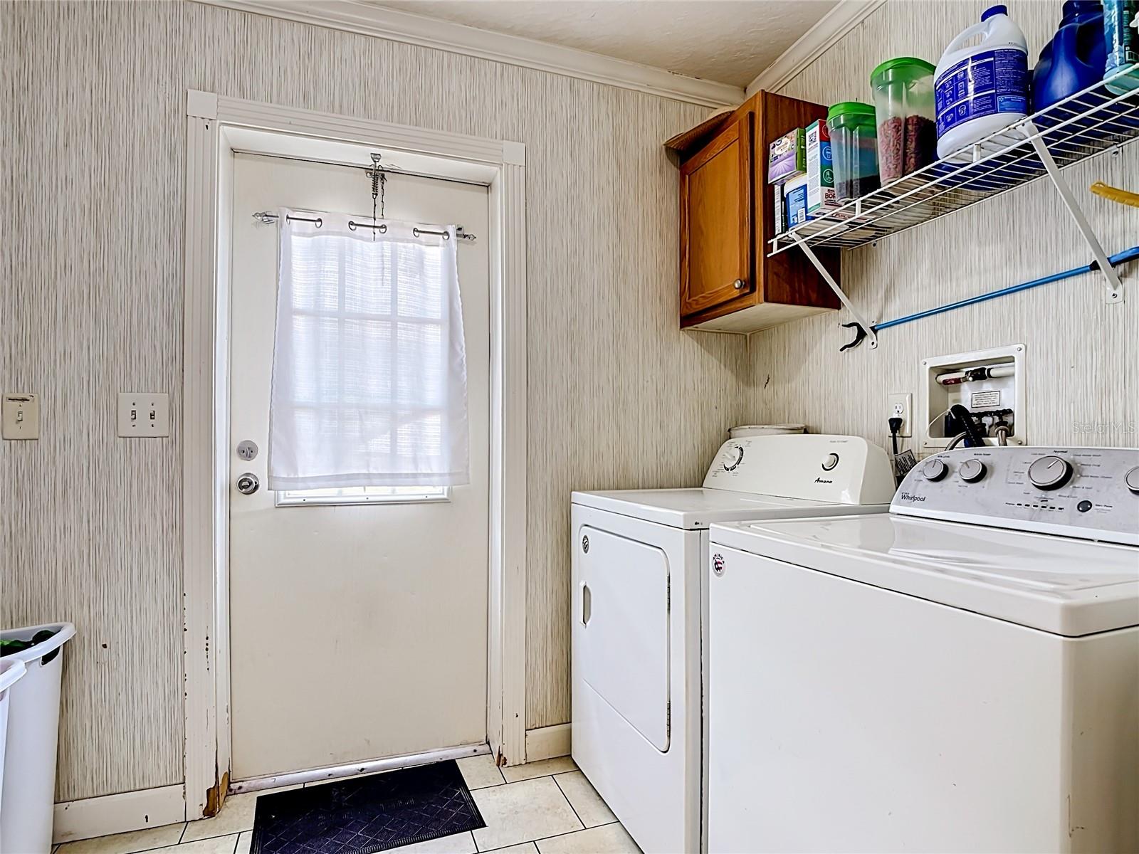 255 GRANT BASS RD, KENANSVILLE, FL, 34739