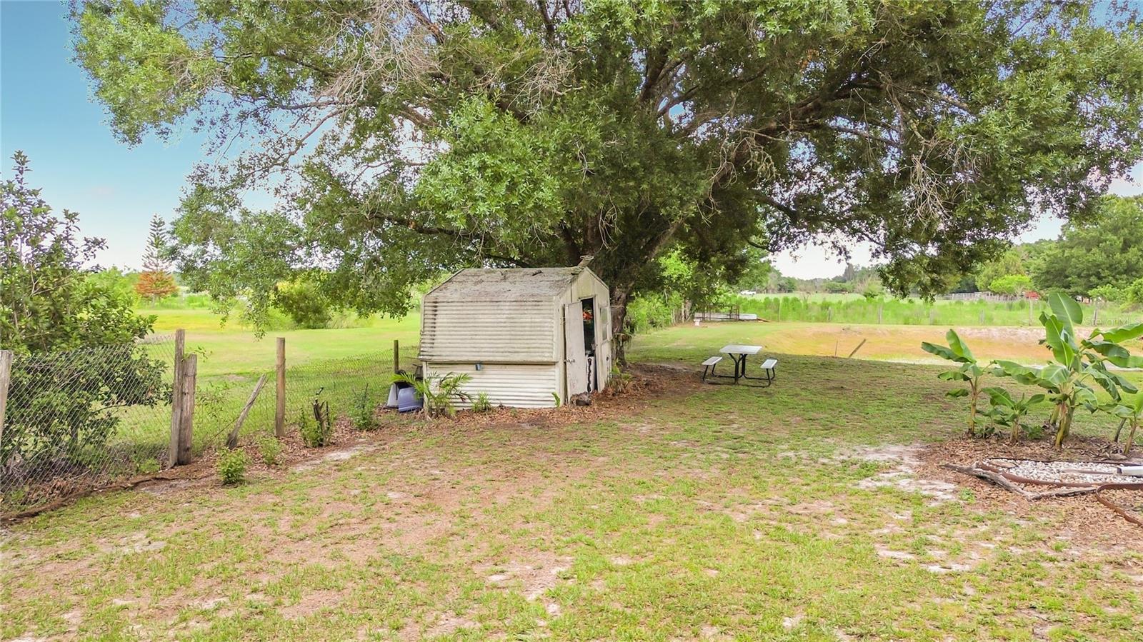 255 GRANT BASS RD, KENANSVILLE, FL, 34739