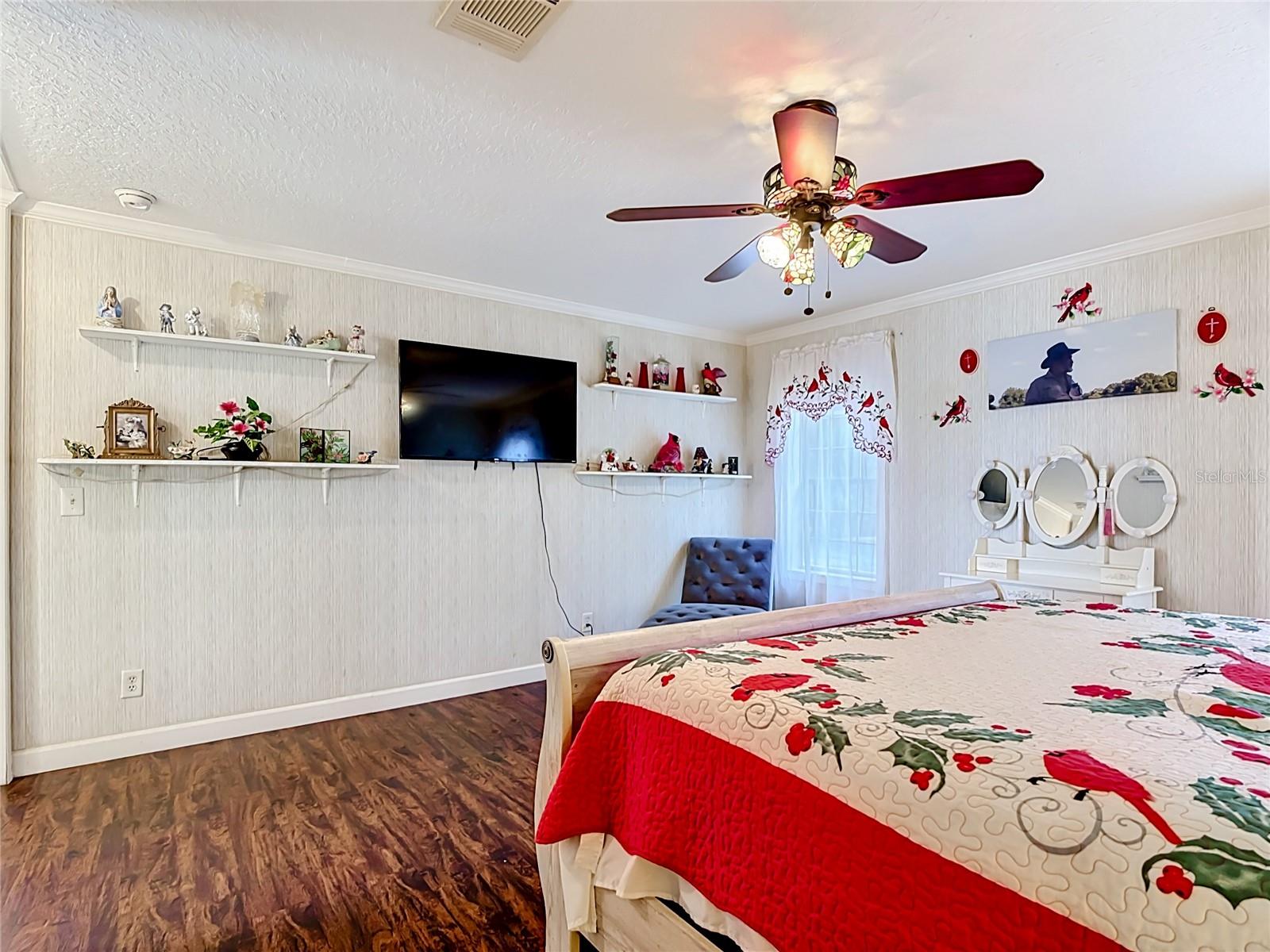 255 GRANT BASS RD, KENANSVILLE, FL, 34739