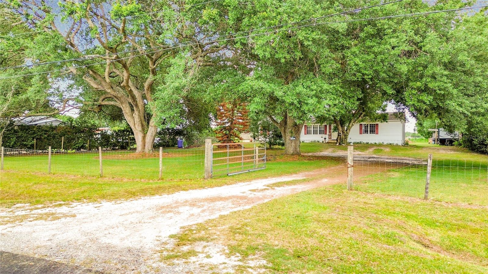 255 GRANT BASS RD, KENANSVILLE, FL, 34739