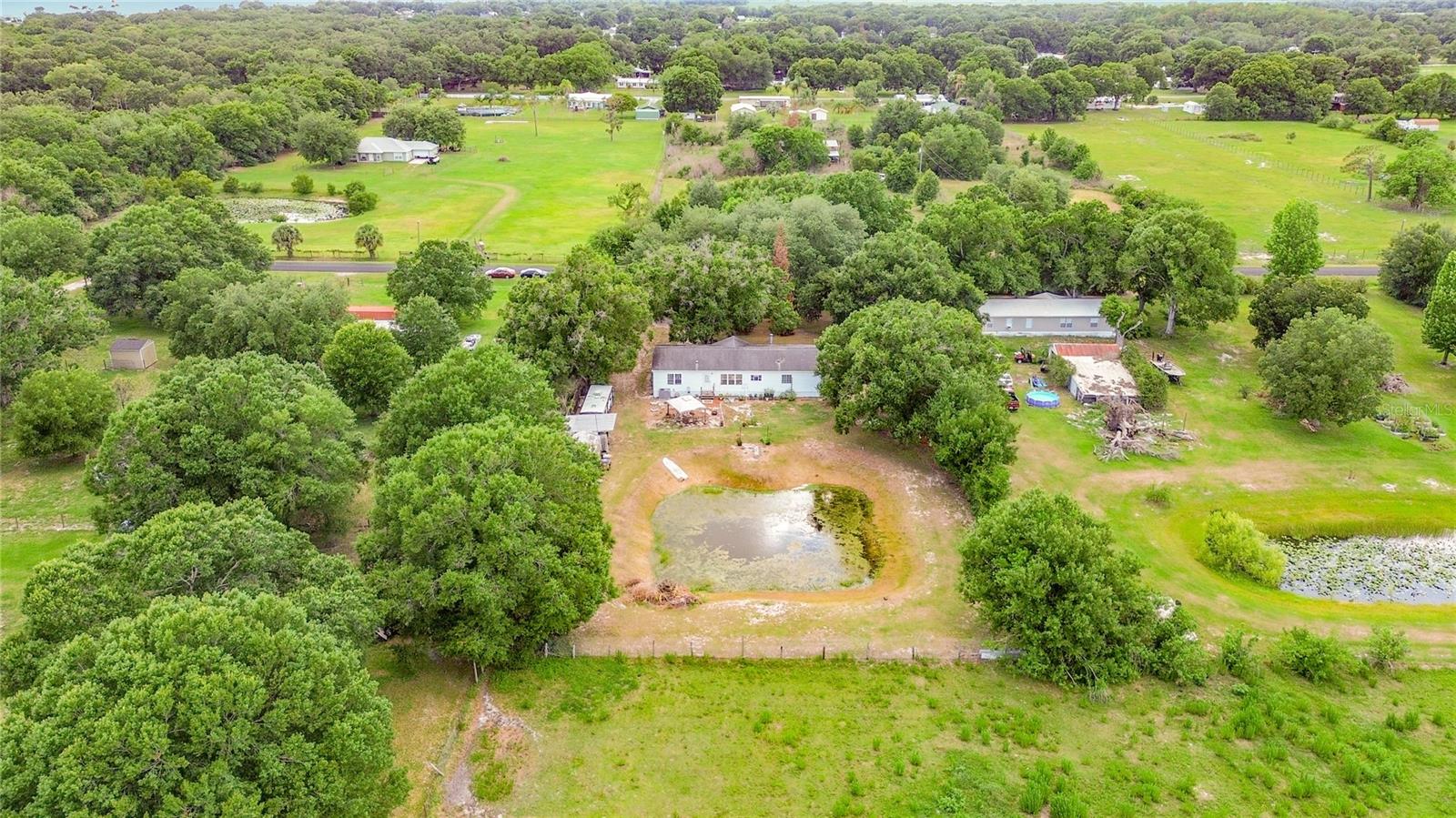 255 GRANT BASS RD, KENANSVILLE, FL, 34739