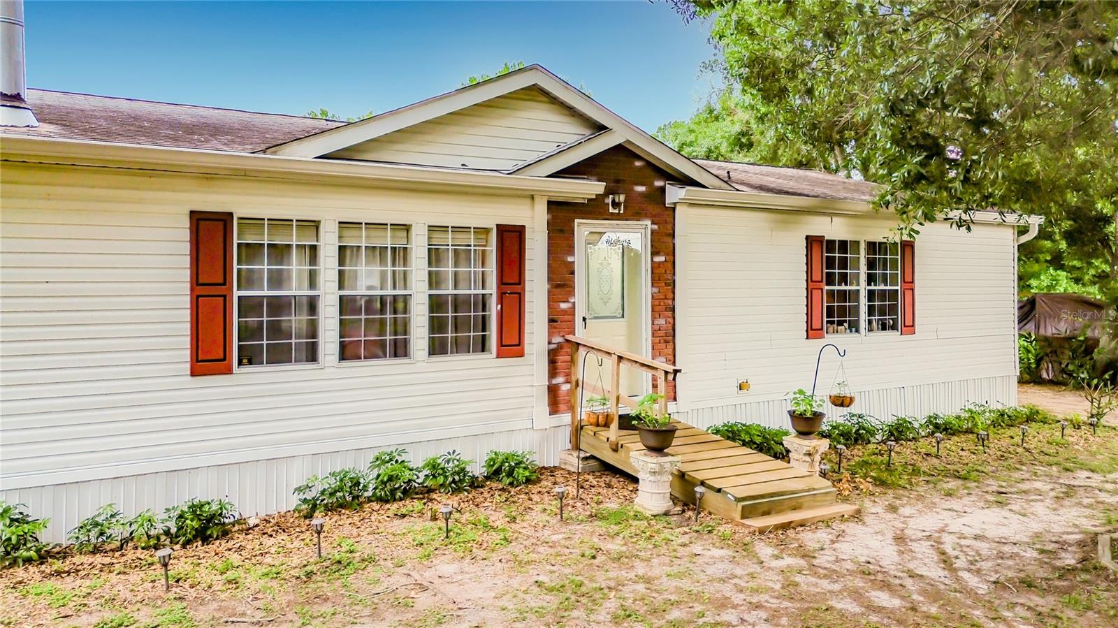 255 GRANT BASS RD, KENANSVILLE, FL, 34739