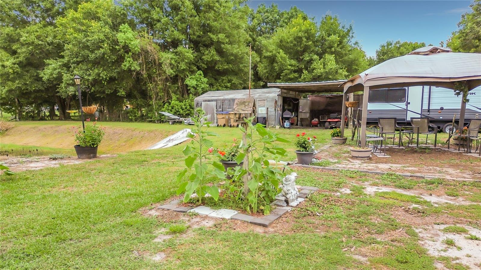 255 GRANT BASS RD, KENANSVILLE, FL, 34739