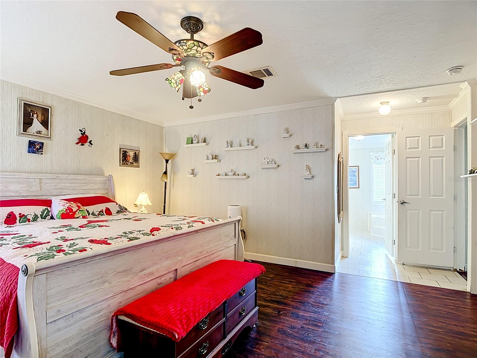 255 GRANT BASS RD, KENANSVILLE, FL, 34739
