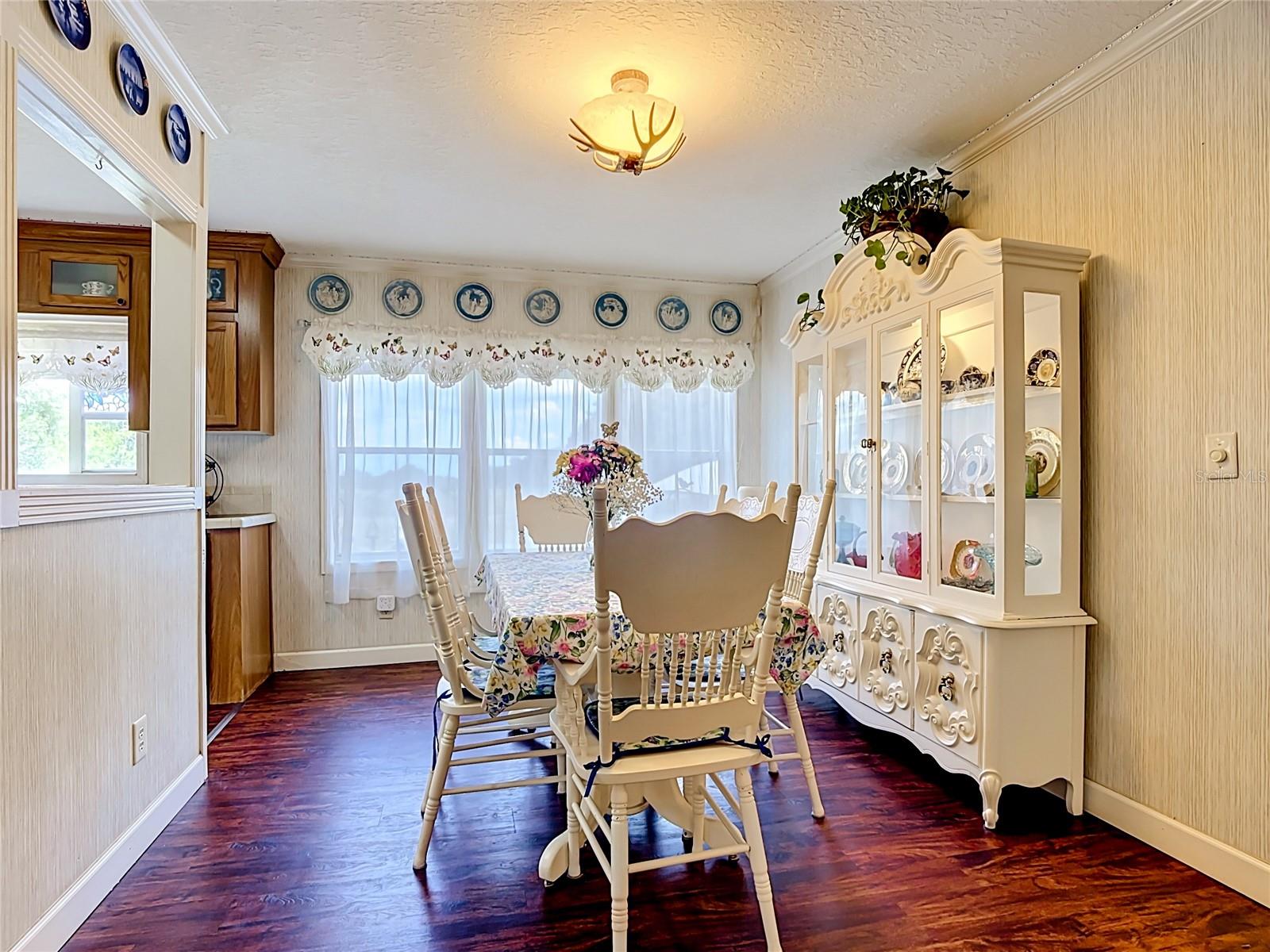 255 GRANT BASS RD, KENANSVILLE, FL, 34739