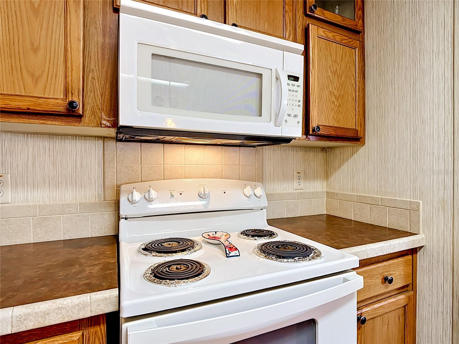 255 GRANT BASS RD, KENANSVILLE, FL, 34739