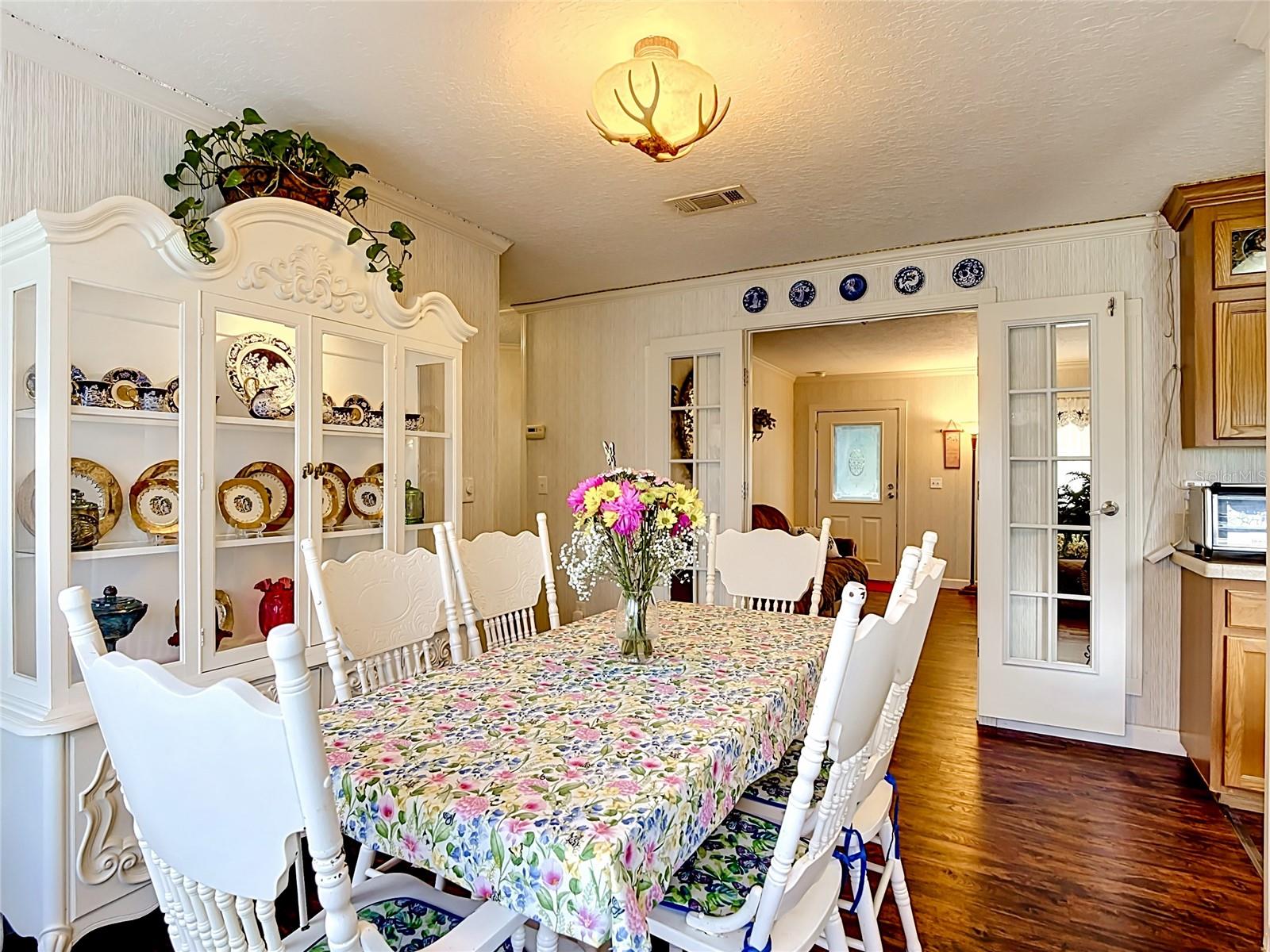 255 GRANT BASS RD, KENANSVILLE, FL, 34739