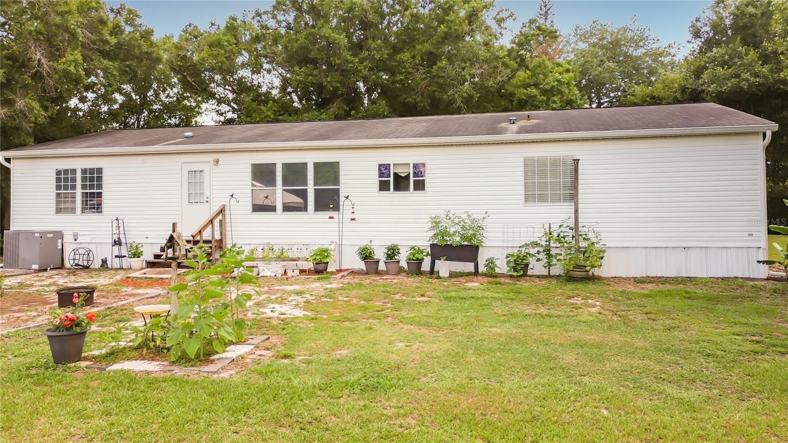 255 GRANT BASS RD, KENANSVILLE, FL, 34739