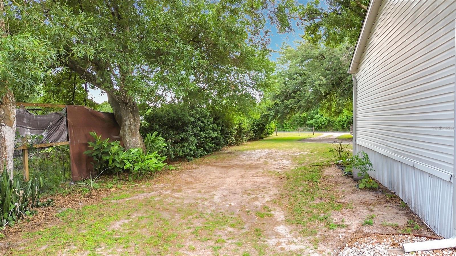 255 GRANT BASS RD, KENANSVILLE, FL, 34739