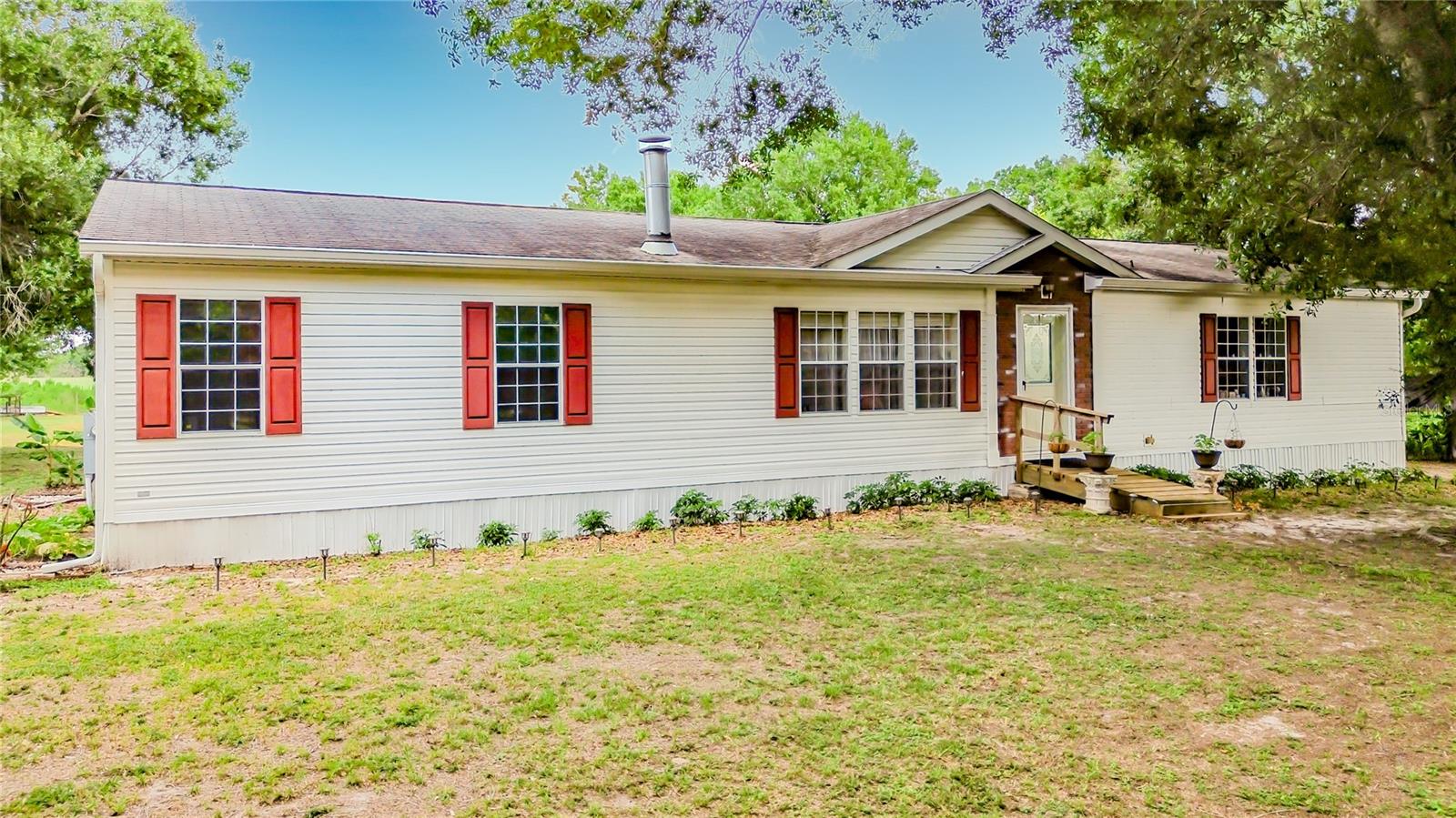 255 GRANT BASS RD, KENANSVILLE, FL, 34739