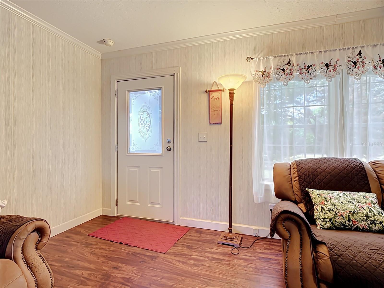 255 GRANT BASS RD, KENANSVILLE, FL, 34739