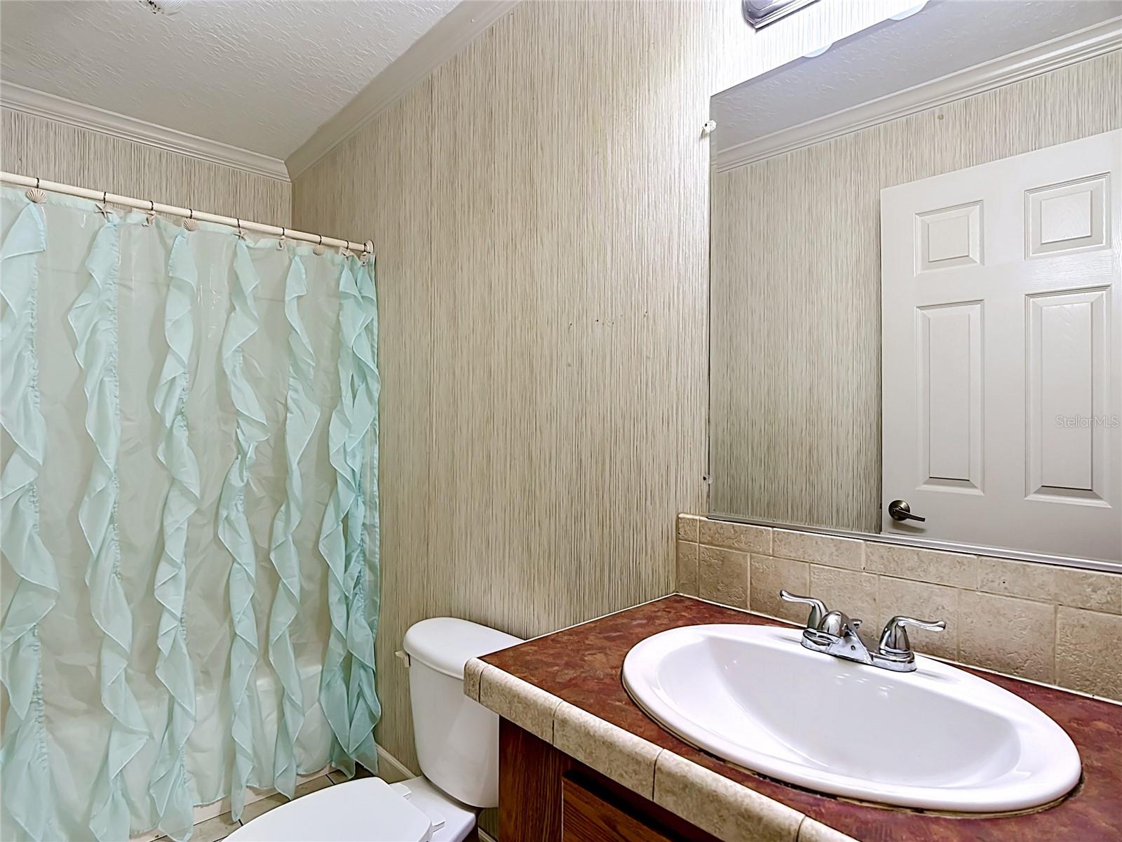 255 GRANT BASS RD, KENANSVILLE, FL, 34739
