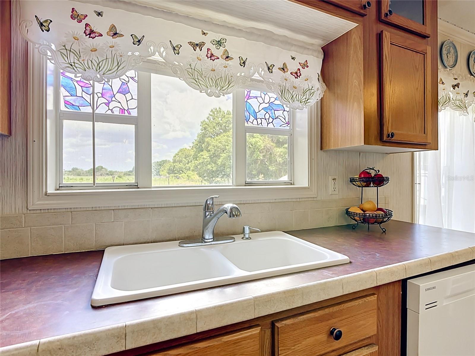 255 GRANT BASS RD, KENANSVILLE, FL, 34739