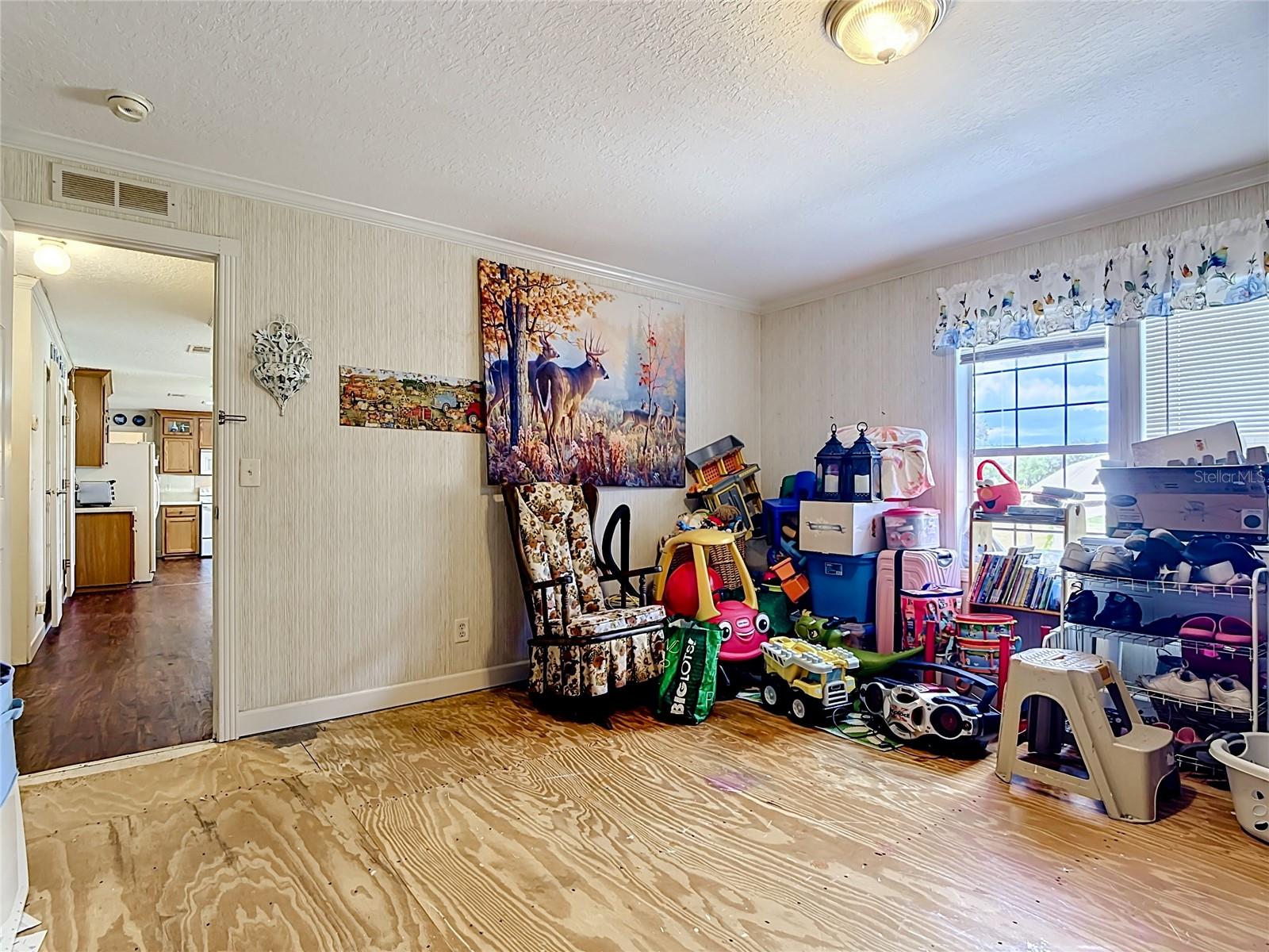 255 GRANT BASS RD, KENANSVILLE, FL, 34739