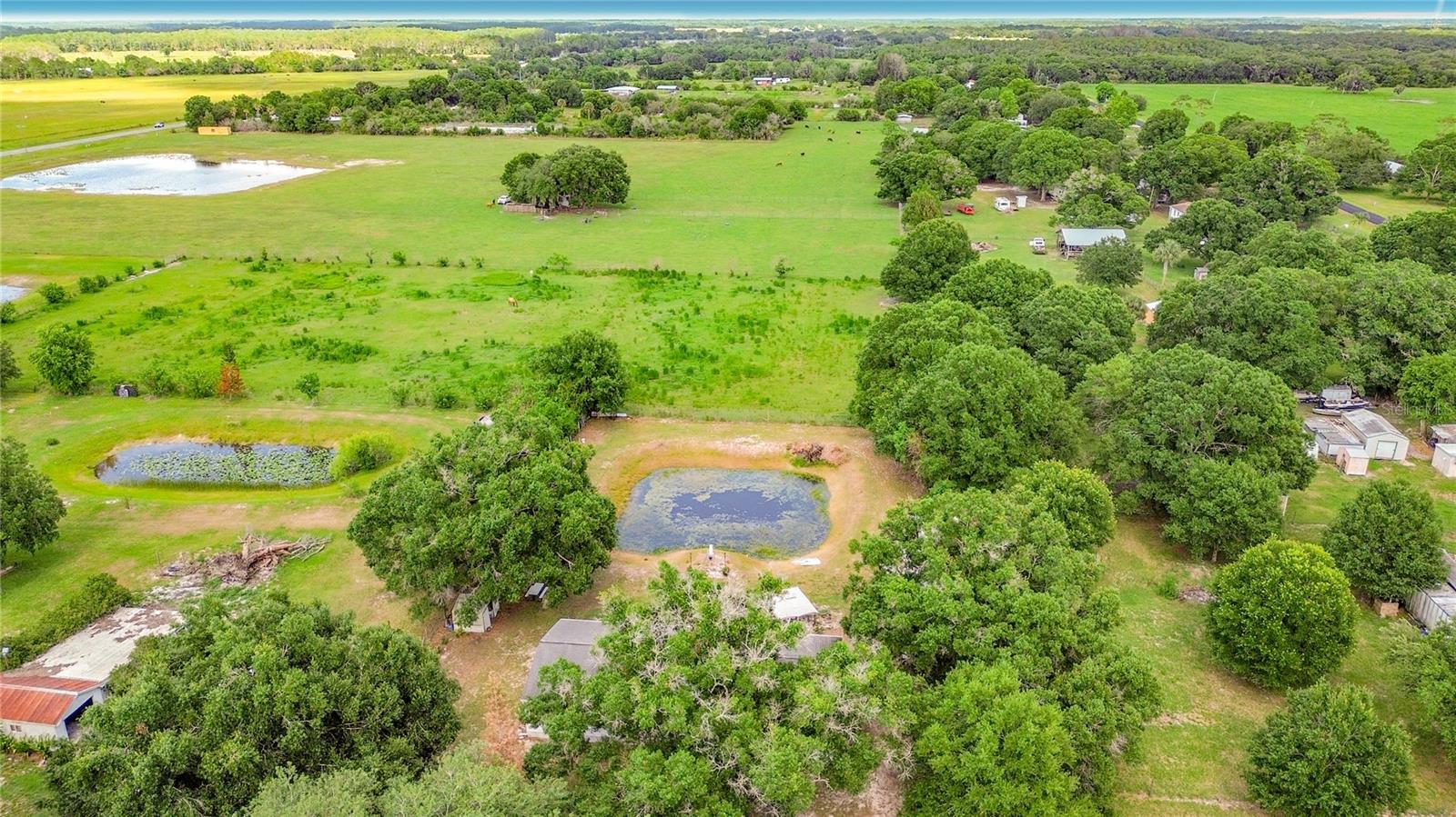 255 GRANT BASS RD, KENANSVILLE, FL, 34739