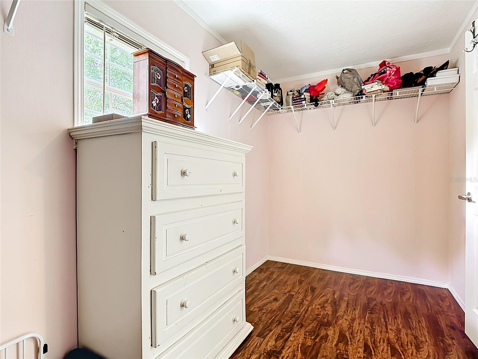 255 GRANT BASS RD, KENANSVILLE, FL, 34739