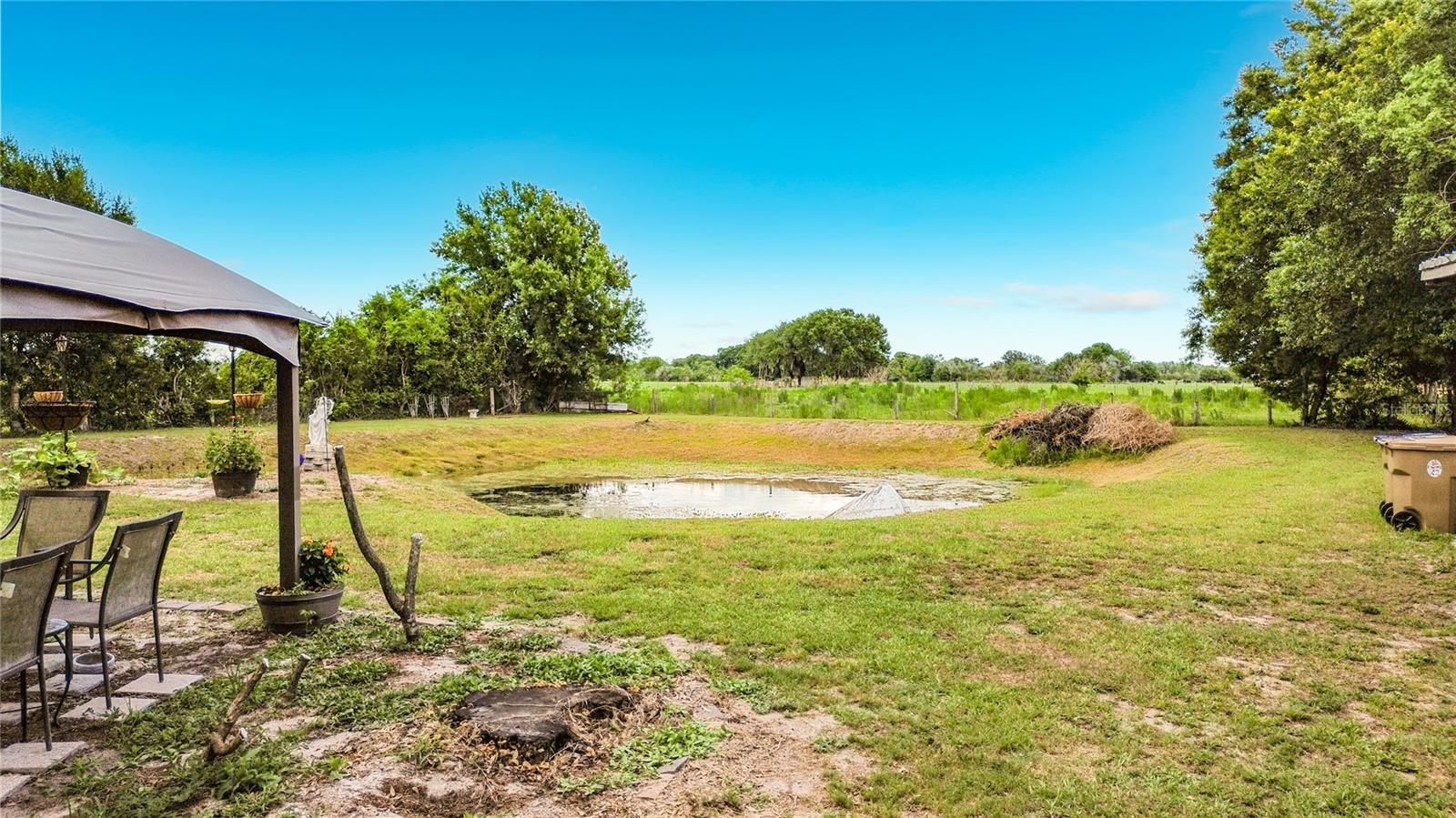 255 GRANT BASS RD, KENANSVILLE, FL, 34739