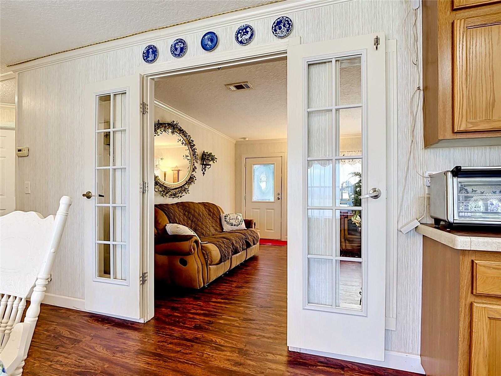 255 GRANT BASS RD, KENANSVILLE, FL, 34739
