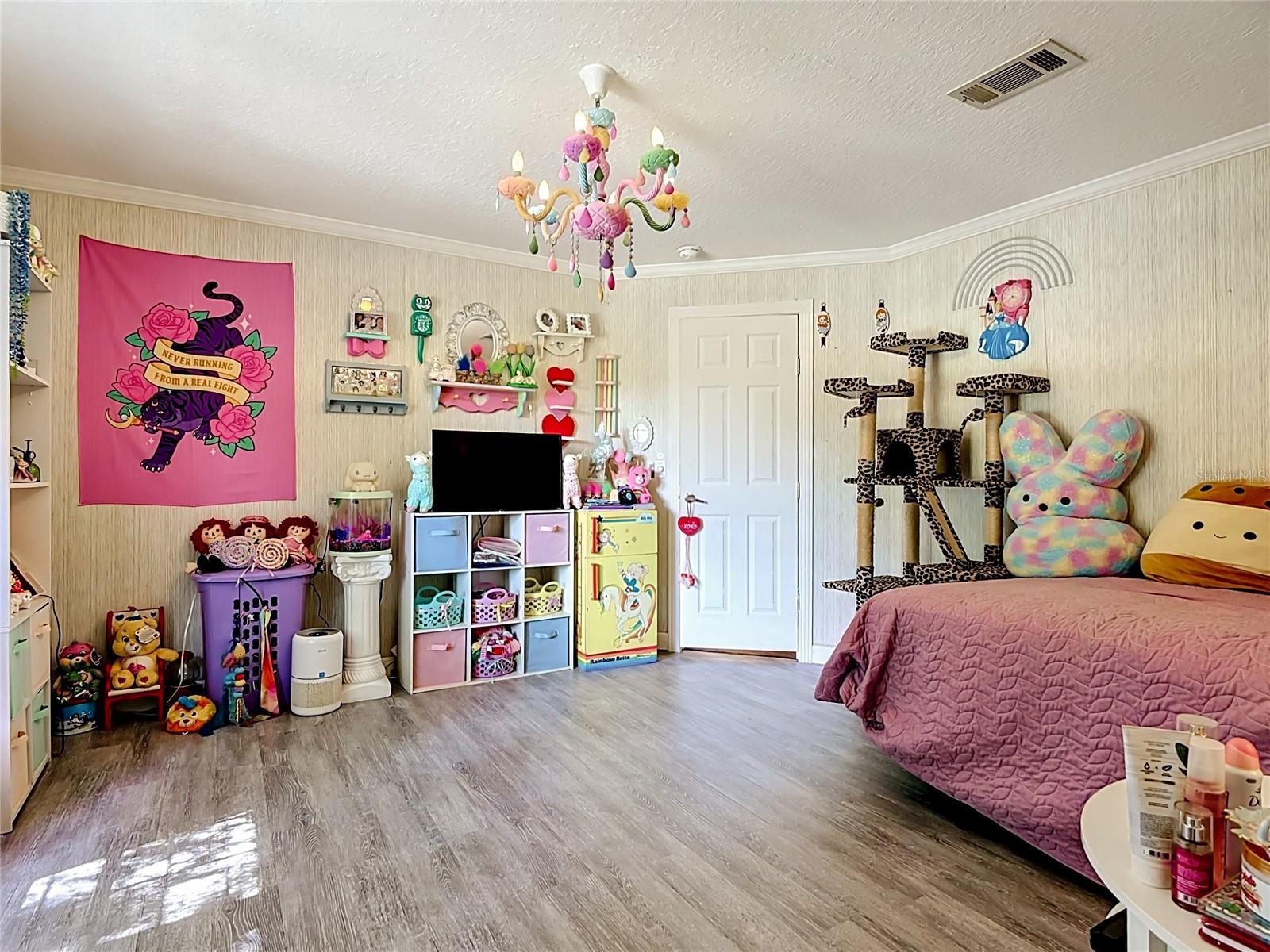 255 GRANT BASS RD, KENANSVILLE, FL, 34739