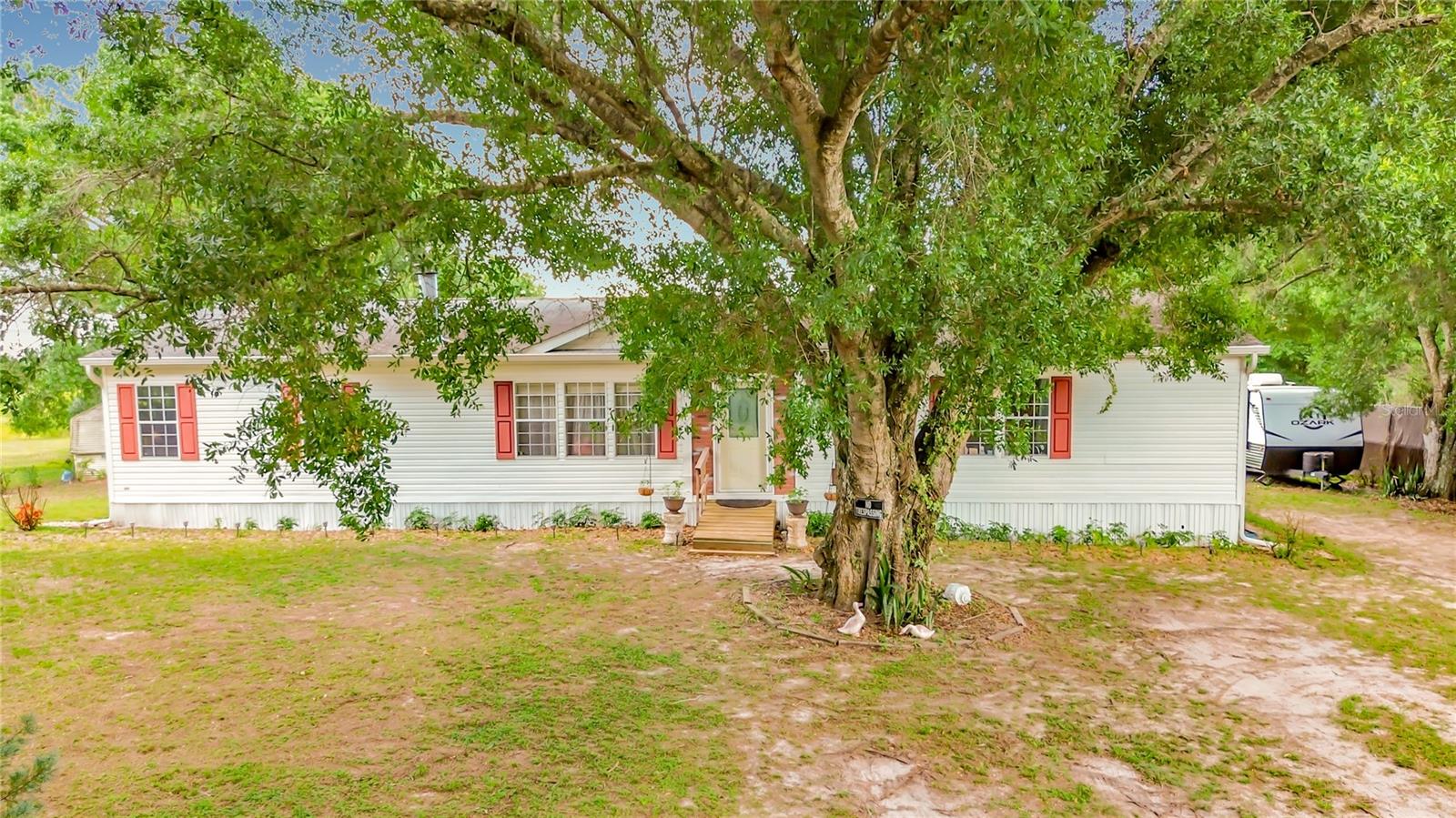 255 GRANT BASS RD, KENANSVILLE, FL, 34739