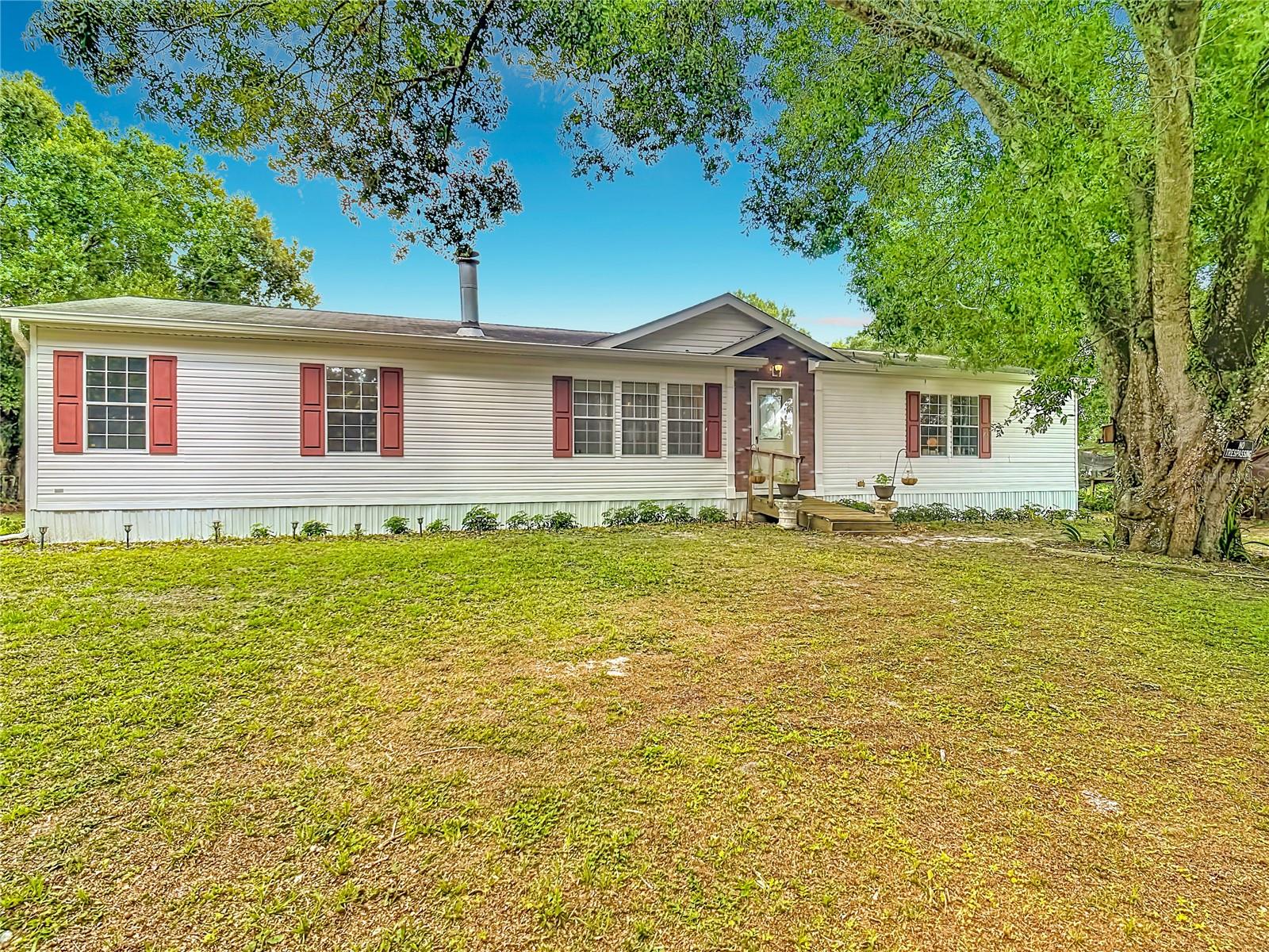 255 GRANT BASS RD, KENANSVILLE, FL, 34739