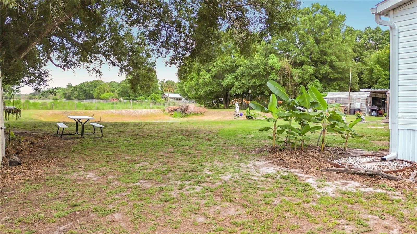 255 GRANT BASS RD, KENANSVILLE, FL, 34739