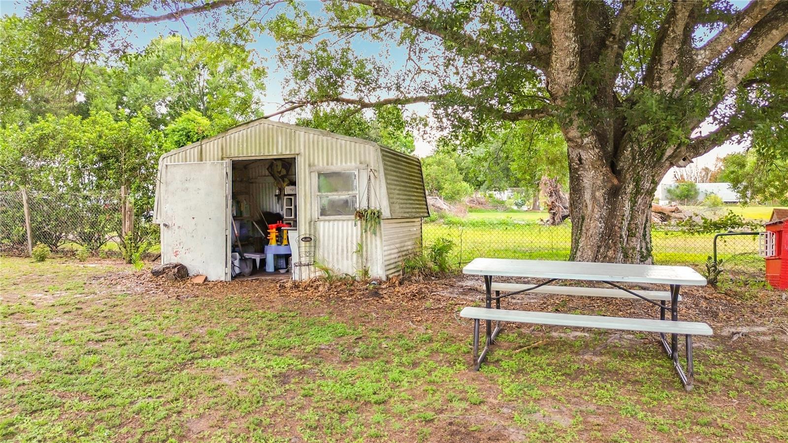 255 GRANT BASS RD, KENANSVILLE, FL, 34739