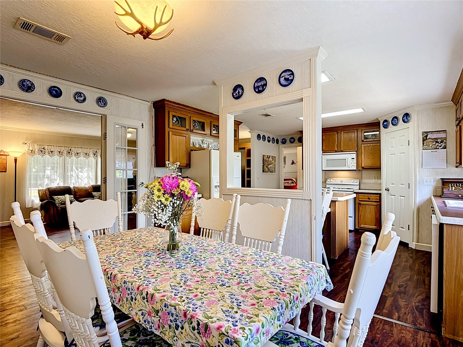 255 GRANT BASS RD, KENANSVILLE, FL, 34739