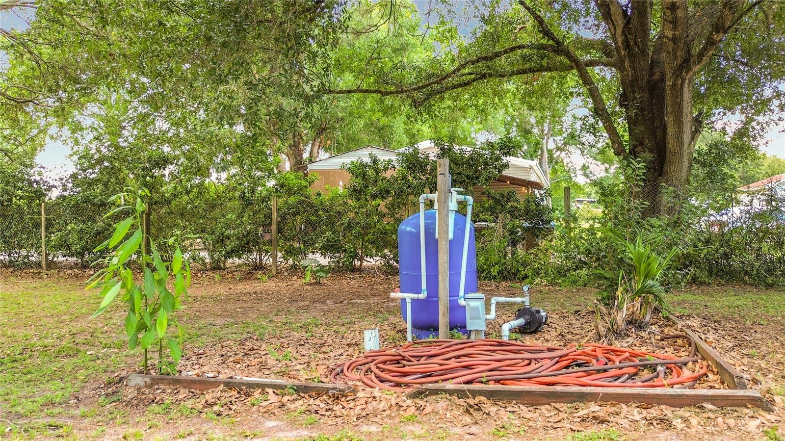 255 GRANT BASS RD, KENANSVILLE, FL, 34739