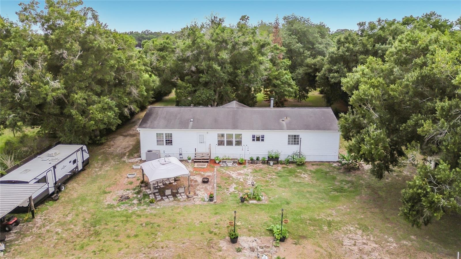 255 GRANT BASS RD, KENANSVILLE, FL, 34739