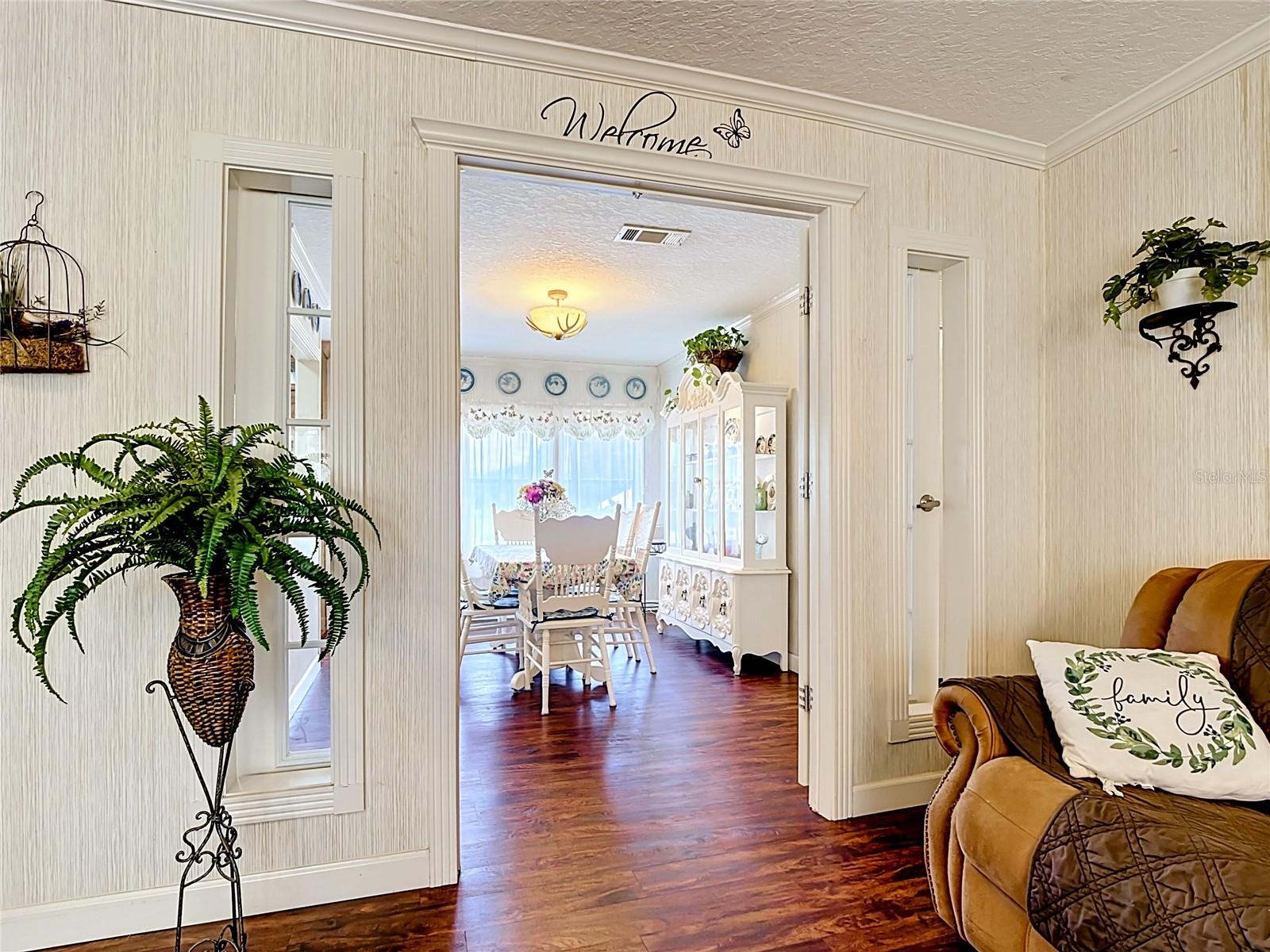 255 GRANT BASS RD, KENANSVILLE, FL, 34739